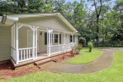 125 Mount Airy Rd, Mcdonough, GA 30253-8303