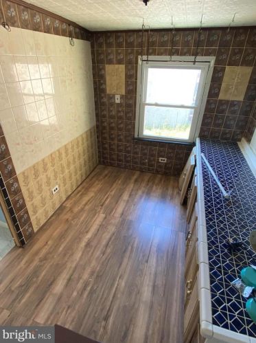 917 5th St, Camden NJ  08102-2511 exterior