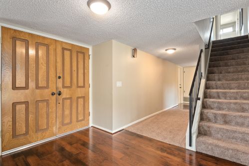 6422 Camino Viviente, Santa Barbara, CA 93117-1524
