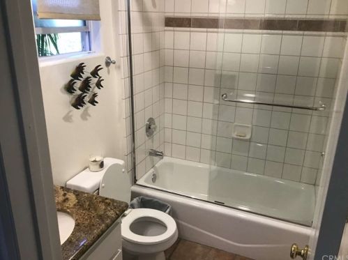 12 Las Flores Dr, Chula Vista CA  91910-1960 exterior