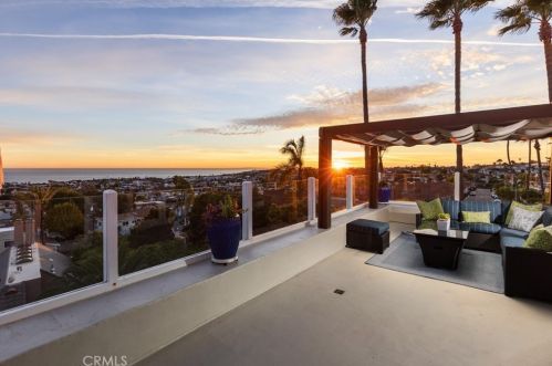 24942 Catherine Way, Dana Point, CA 92629-1928