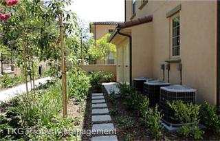 163 Silverado, Irvine CA  92618-8805 exterior