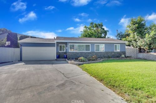1408 Glen Dr, Anaheim, CA 92801-2030