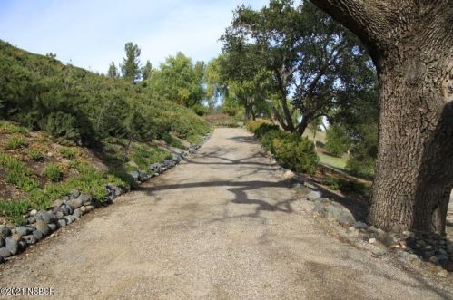 5575 Baseline Ave, Santa Ynez, CA 93460-9598