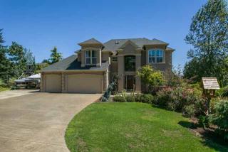 1010 7th St, Dundee, OR 97115-9753