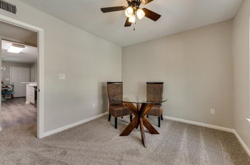 5720 Truelson Dr, Fort Worth TX  76134-1225 exterior