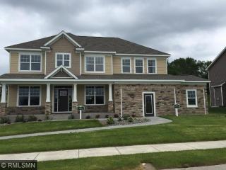 4410 Walnut Grove Ln, Minneapolis, MN 55446-2987