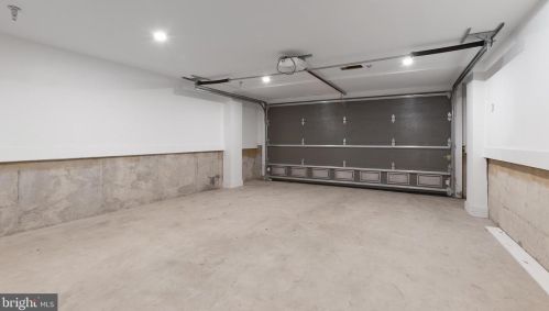 123 23 St, Philadelphia PA 19121-1329 exterior