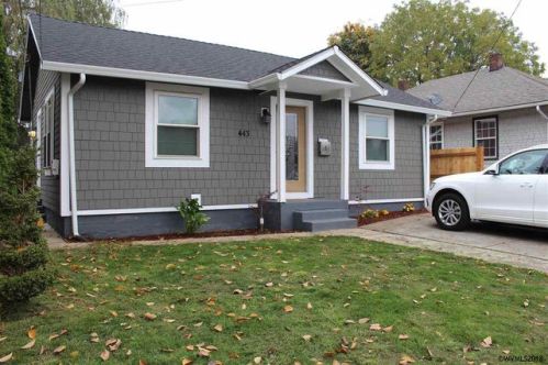 443 17th St, Salem, OR 97301-4224