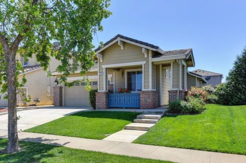 12212 Hetch Hechy Dr, Rancho Cordova, CA 95742-7762