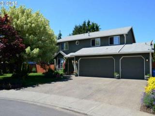 10806 79th Cir, Vancouver, WA 98662-3094