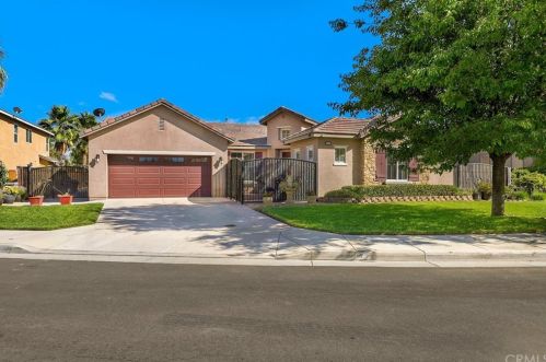 1722 Sand Key Ct, San Jacinto, CA 92582-3303