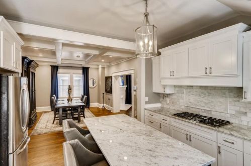 1341 Lucile Ave, Atlanta GA  30310-1679 exterior