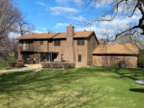 1902 Autumn Dr, Alex, MN 56308-4948