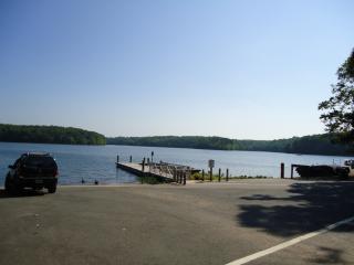 109 Silver Fir Ct, Waleska, GA 30183-4405
