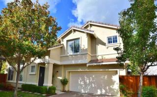 5862 Cedarwood Cmn, Livermore, CA 94550-7116