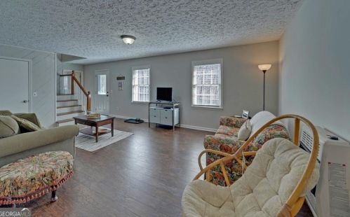 172 Golden Ave, Dahlonega, GA 30533-5434
