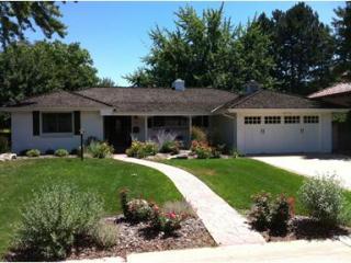 330 Leyden St, Denver, CO 80220-5993