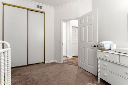 938 Dylan Way, Anaheim CA  92808-1515 exterior