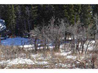 1021 Elk Rd, Hoytsville UT  84017-9345 exterior