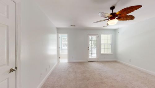 9021 Parlor Dr, Ladson SC  29456-5528 exterior