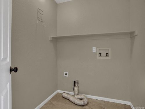 19108 Elk Creek Dr, Parker CO  80134-7495 exterior