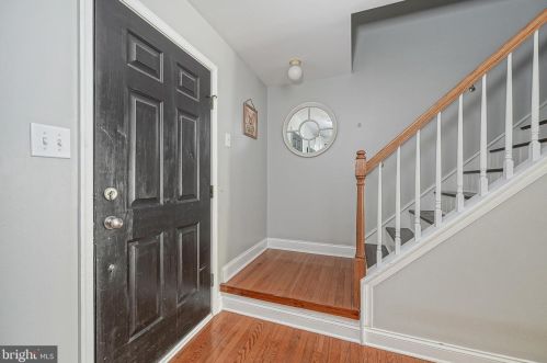 100 Rose Ct, Erial, NJ 08081-2641