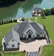 1076 Ascend Ln, Huddleston, VA 24104-4214