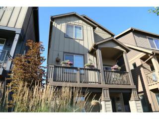 14415 Meridian St, Beaverton, OR 97005-2313