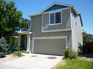 1220 Akron Ct, Denver, CO 80247-2254