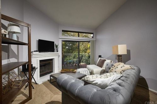 2884 Andover Ave, Carlsbad, CA 92010-7004
