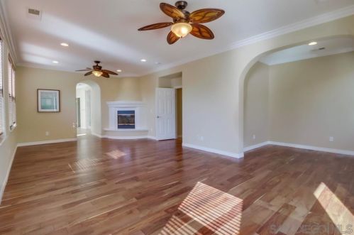 691 Coastal Hills Dr, Chula Vista CA  91914-4319 exterior