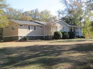356 Lester St, Silverstreet, SC 29145-9080