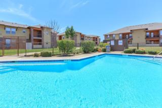 9417 Michael Dr, Fort Worth TX  76140-5182 exterior