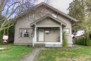 419 57th St, Tacoma, WA 98408-6432