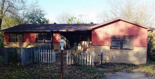 1200 Sullivan Cir, Wichita, KS 67204-2644