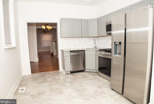 1626 30 St, Philadelphia PA 19145-1664 exterior