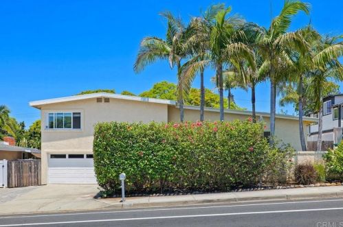 2040 Chestnut Ave, Carlsbad, CA 92008-2715