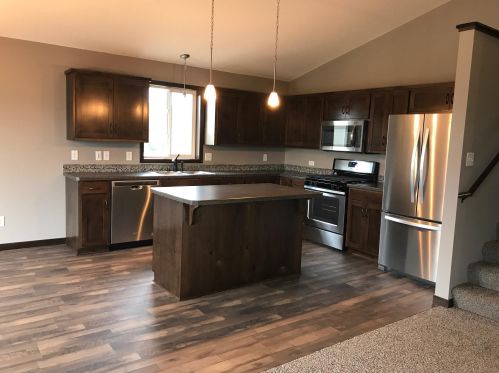 13761 185th Cir, Otsego, MN 55330