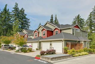 4321 Issaquah Pine Lake Rd, Redmond, WA 98075-6245