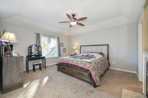 5652 Walnut Ave, Citrus Heights CA  95662-5316 exterior