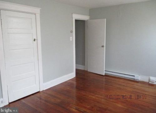 135 Juniata St, Lancaster PA  17602-4323 exterior