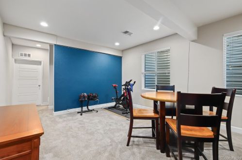 4629 Walden Ct, Denver CO 80016-1188 exterior