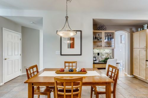 40 Trenton St, Denver CO  80238-3202 exterior