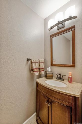 19059 Creekside Dr, Parker CO 80134-4862 exterior