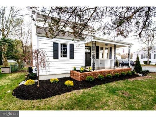 159 Cohawkin Rd, Clarksboro, NJ 08020-1520