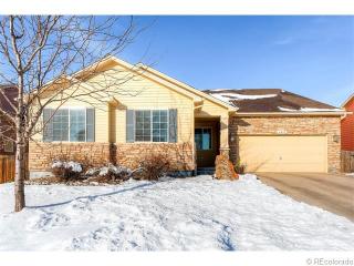 6841 Tenderfoot Ave, Longmont, CO 80504-6469