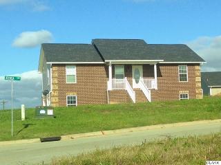 806 Quiet Oaks Way, Dandridge, TN 37725-6196