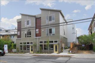 8301 5th Ave, Seattle, WA 98115-4118