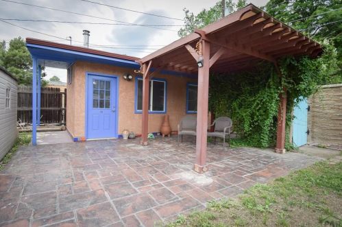 2017 Greenwood St, Pueblo CO  81003-2556 exterior